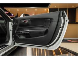 2021 Ford Mustang (CC-2070334) for sale in Plymouth, Michigan