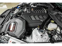 2021 Ford Mustang (CC-2070334) for sale in Plymouth, Michigan