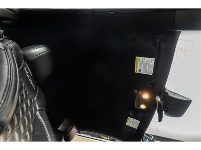 2021 Ford Mustang (CC-2070334) for sale in Plymouth, Michigan