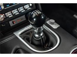2021 Ford Mustang (CC-2070334) for sale in Plymouth, Michigan