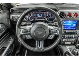 2021 Ford Mustang (CC-2070334) for sale in Plymouth, Michigan