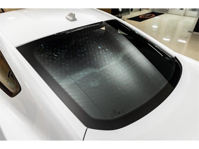 2021 Ford Mustang (CC-2070334) for sale in Plymouth, Michigan
