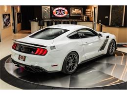 2021 Ford Mustang (CC-2070334) for sale in Plymouth, Michigan