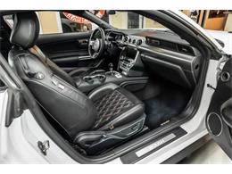 2021 Ford Mustang (CC-2070334) for sale in Plymouth, Michigan