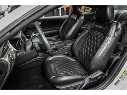 2021 Ford Mustang (CC-2070334) for sale in Plymouth, Michigan