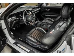 2021 Ford Mustang (CC-2070334) for sale in Plymouth, Michigan