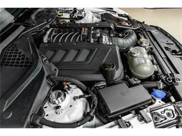 2021 Ford Mustang (CC-2070334) for sale in Plymouth, Michigan