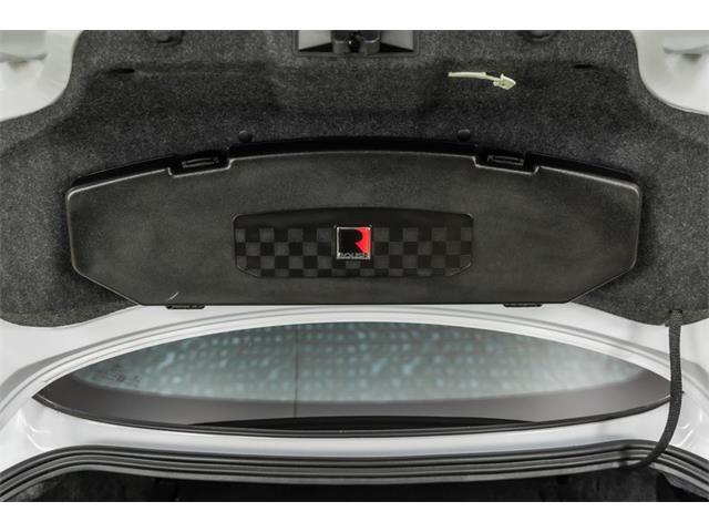 2021 Ford Mustang (CC-2070334) for sale in Plymouth, Michigan