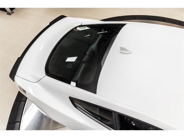 2021 Ford Mustang (CC-2070334) for sale in Plymouth, Michigan