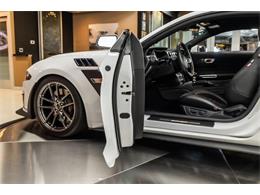 2021 Ford Mustang (CC-2070334) for sale in Plymouth, Michigan