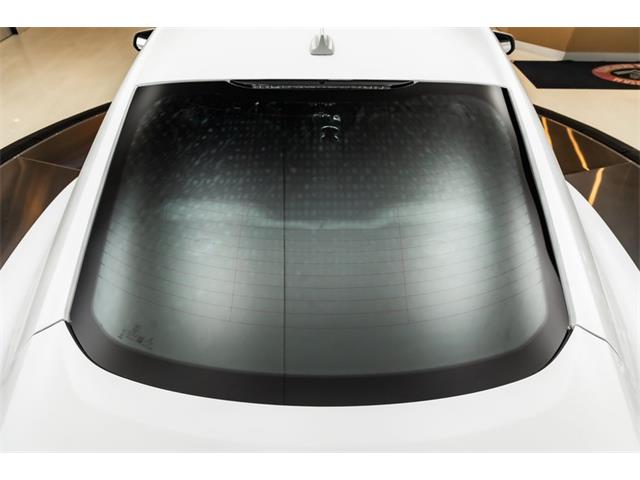 2021 Ford Mustang (CC-2070334) for sale in Plymouth, Michigan