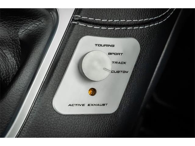 2021 Ford Mustang (CC-2070334) for sale in Plymouth, Michigan