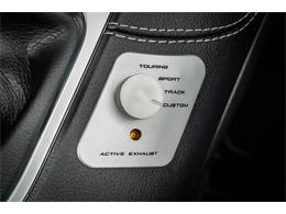 2021 Ford Mustang (CC-2070334) for sale in Plymouth, Michigan