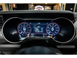 2021 Ford Mustang (CC-2070334) for sale in Plymouth, Michigan