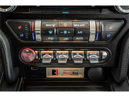 2021 Ford Mustang (CC-2070334) for sale in Plymouth, Michigan