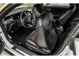 2021 Ford Mustang (CC-2070334) for sale in Plymouth, Michigan