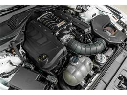 2021 Ford Mustang (CC-2070334) for sale in Plymouth, Michigan