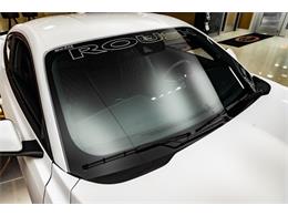 2021 Ford Mustang (CC-2070334) for sale in Plymouth, Michigan