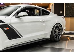 2021 Ford Mustang (CC-2070334) for sale in Plymouth, Michigan