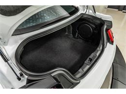 2021 Ford Mustang (CC-2070334) for sale in Plymouth, Michigan