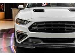 2021 Ford Mustang (CC-2070334) for sale in Plymouth, Michigan