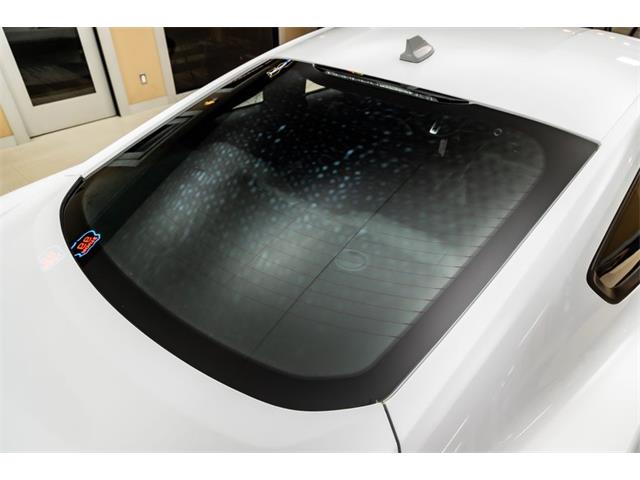 2021 Ford Mustang (CC-2070334) for sale in Plymouth, Michigan