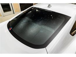2021 Ford Mustang (CC-2070334) for sale in Plymouth, Michigan