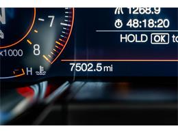 2021 Ford Mustang (CC-2070334) for sale in Plymouth, Michigan