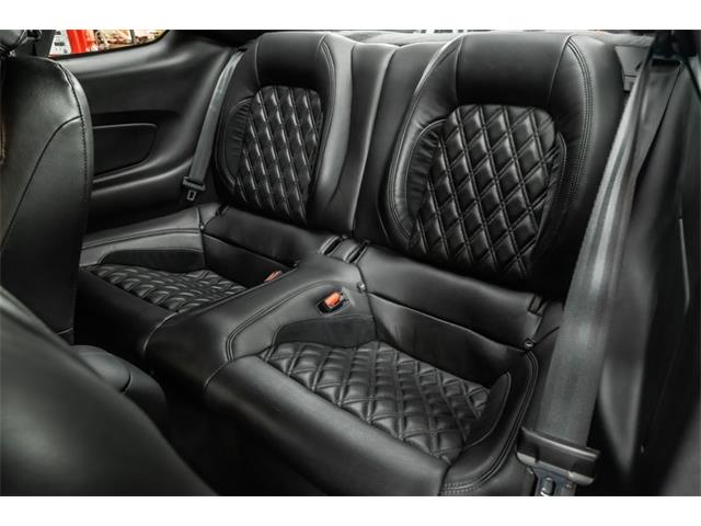 2021 Ford Mustang (CC-2070334) for sale in Plymouth, Michigan