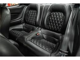 2021 Ford Mustang (CC-2070334) for sale in Plymouth, Michigan