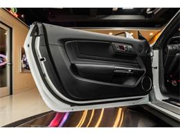 2021 Ford Mustang (CC-2070334) for sale in Plymouth, Michigan