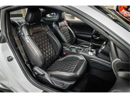 2021 Ford Mustang (CC-2070334) for sale in Plymouth, Michigan