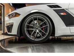 2021 Ford Mustang (CC-2070334) for sale in Plymouth, Michigan