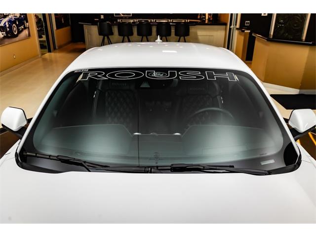 2021 Ford Mustang (CC-2070334) for sale in Plymouth, Michigan