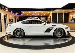 2021 Ford Mustang (CC-2070334) for sale in Plymouth, Michigan
