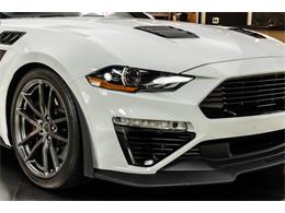2021 Ford Mustang (CC-2070334) for sale in Plymouth, Michigan
