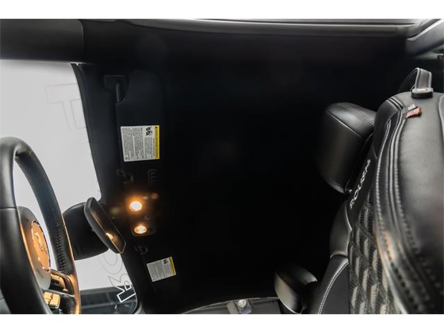 2021 Ford Mustang (CC-2070334) for sale in Plymouth, Michigan