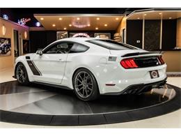 2021 Ford Mustang (CC-2070334) for sale in Plymouth, Michigan