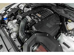 2021 Ford Mustang (CC-2070334) for sale in Plymouth, Michigan