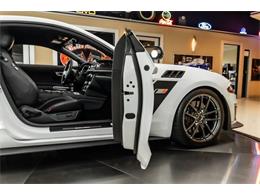 2021 Ford Mustang (CC-2070334) for sale in Plymouth, Michigan