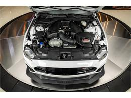 2021 Ford Mustang (CC-2070334) for sale in Plymouth, Michigan