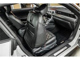2021 Ford Mustang (CC-2070334) for sale in Plymouth, Michigan