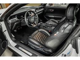 2021 Ford Mustang (CC-2070334) for sale in Plymouth, Michigan