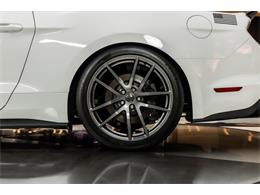 2021 Ford Mustang (CC-2070334) for sale in Plymouth, Michigan