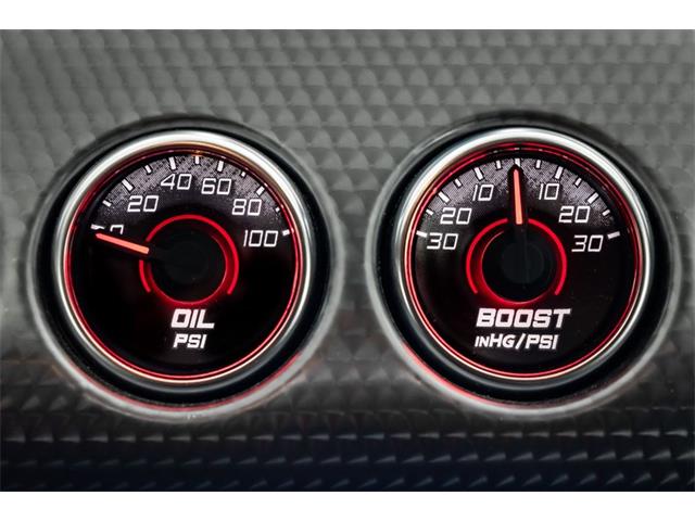 2021 Ford Mustang (CC-2070334) for sale in Plymouth, Michigan