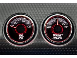 2021 Ford Mustang (CC-2070334) for sale in Plymouth, Michigan