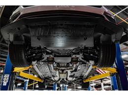 2021 Ford Mustang (CC-2070334) for sale in Plymouth, Michigan