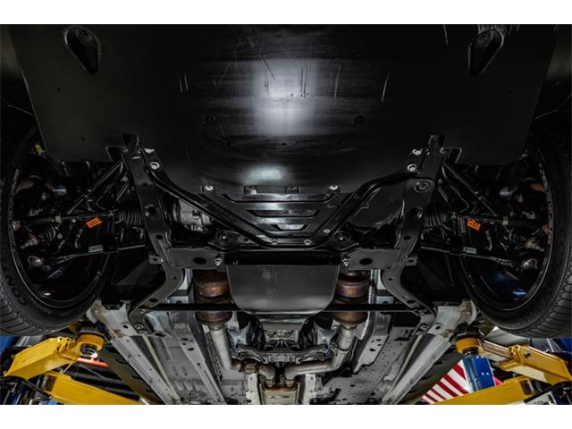 2021 Ford Mustang (CC-2070334) for sale in Plymouth, Michigan