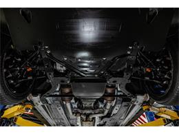 2021 Ford Mustang (CC-2070334) for sale in Plymouth, Michigan