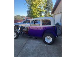 1934 Austin 7 (CC-2073340) for sale in Cadillac, Michigan